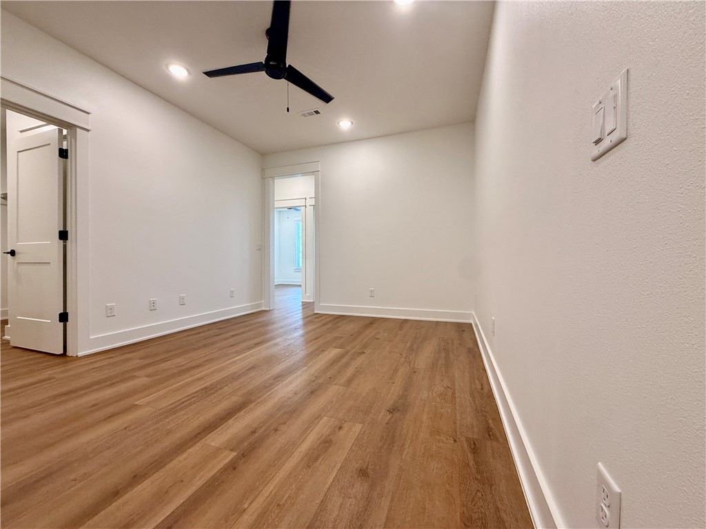 Rockwell Add Bentonville - Residential Lease