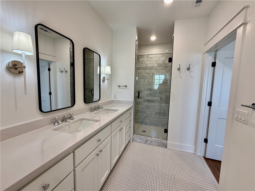 Rockwell Add Bentonville - Residential Lease