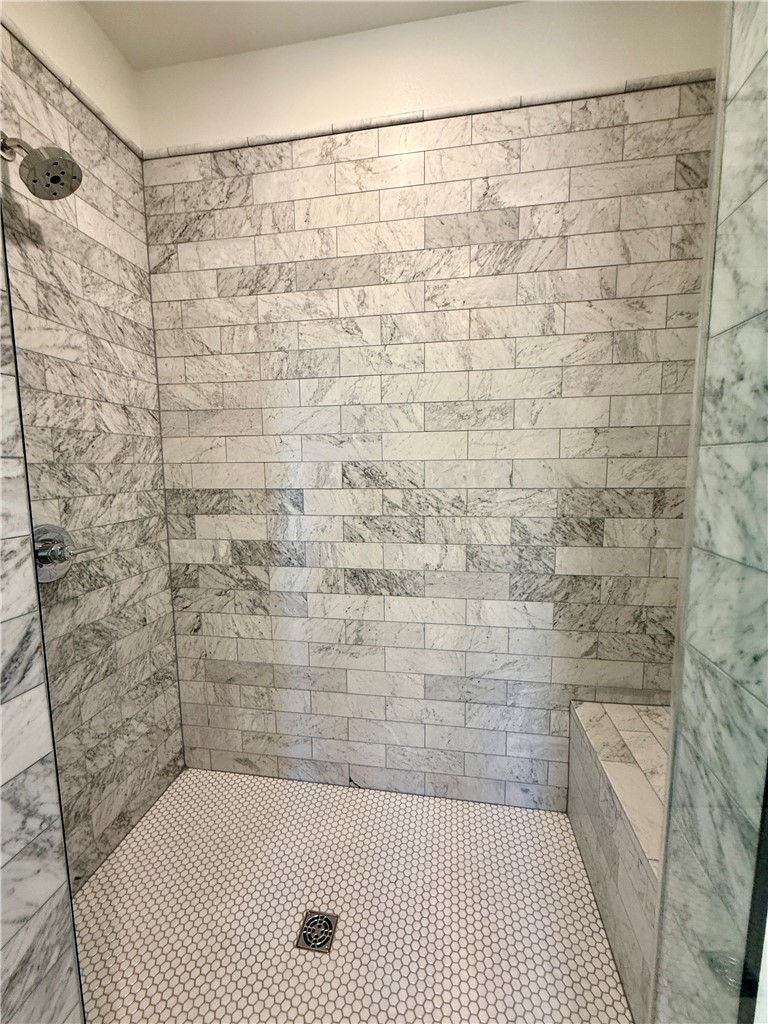 Rockwell Add Bentonville - Residential Lease