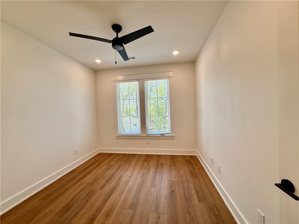 Rockwell Add Bentonville - Residential Lease