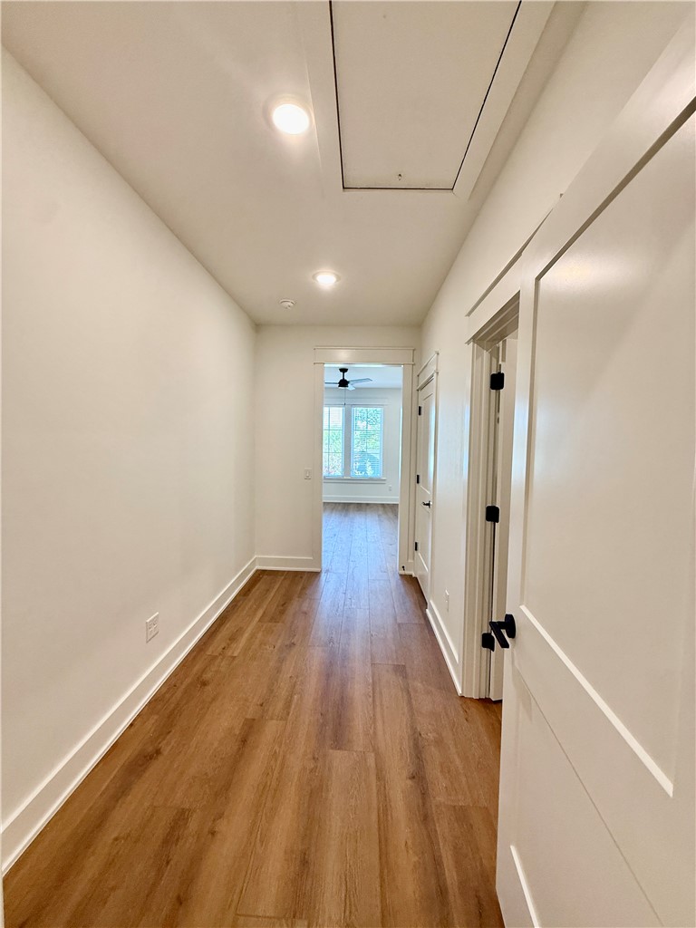 Rockwell Add Bentonville - Residential Lease