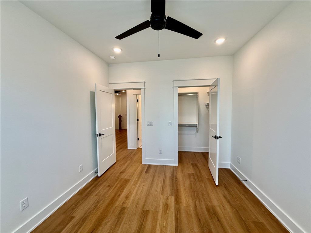 Rockwell Add Bentonville - Residential Lease