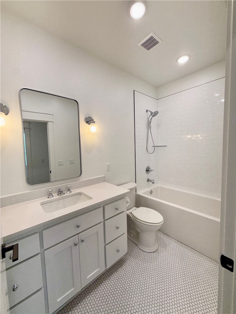 Rockwell Add Bentonville - Residential Lease