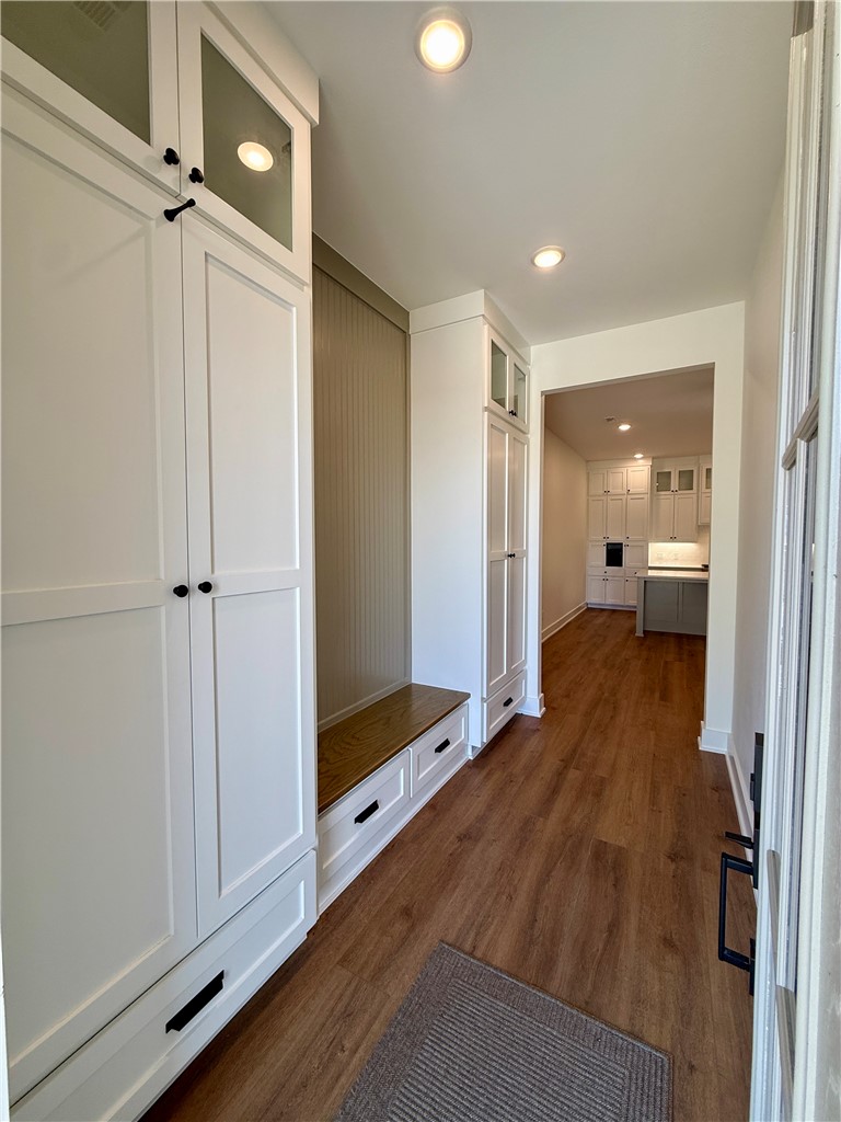 Rockwell Add Bentonville - Residential Lease