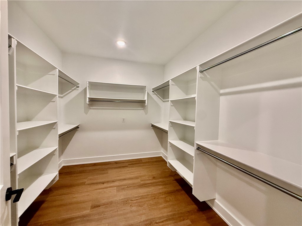 Rockwell Add Bentonville - Residential Lease