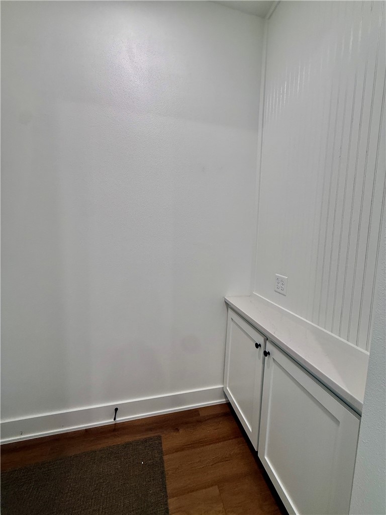 Rockwell Add Bentonville - Residential Lease