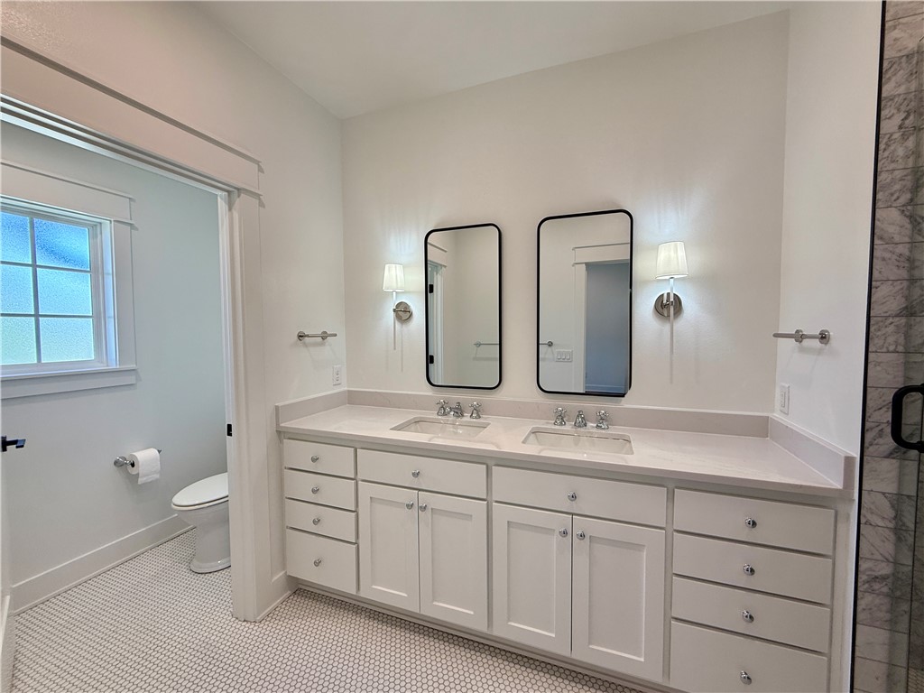 Rockwell Add Bentonville - Residential Lease