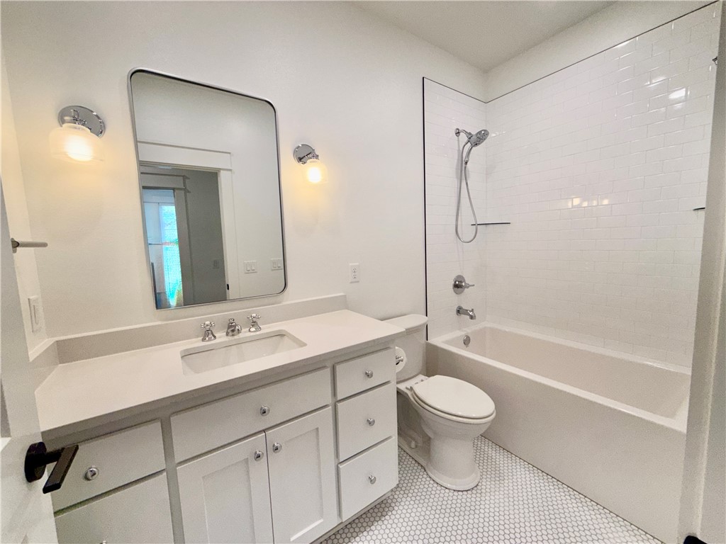 Rockwell Add Bentonville - Residential Lease