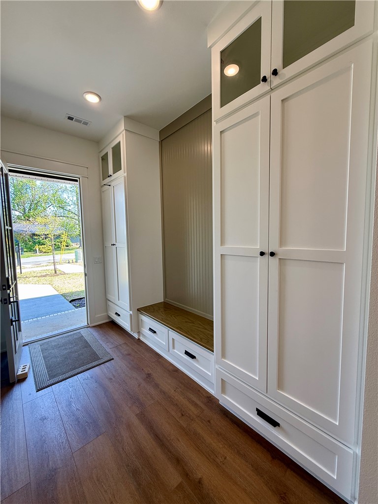 Rockwell Add Bentonville - Residential Lease