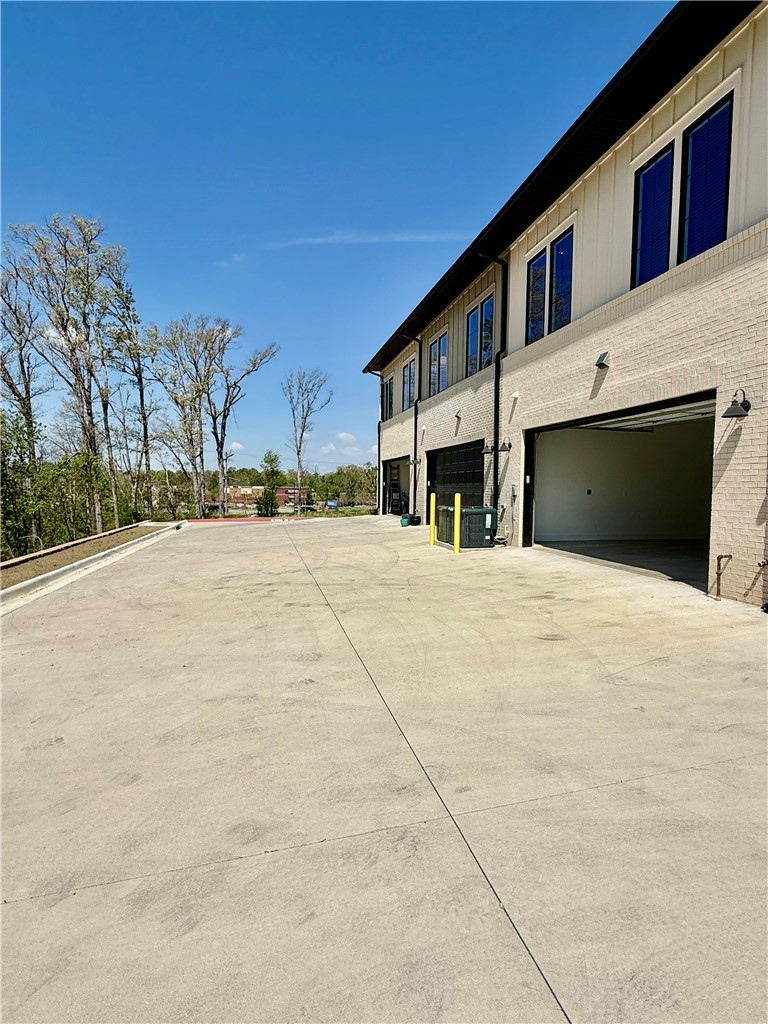 Rockwell Add Bentonville - Residential Lease