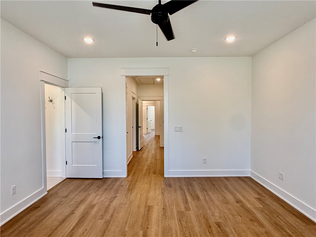 Rockwell Add Bentonville - Residential Lease