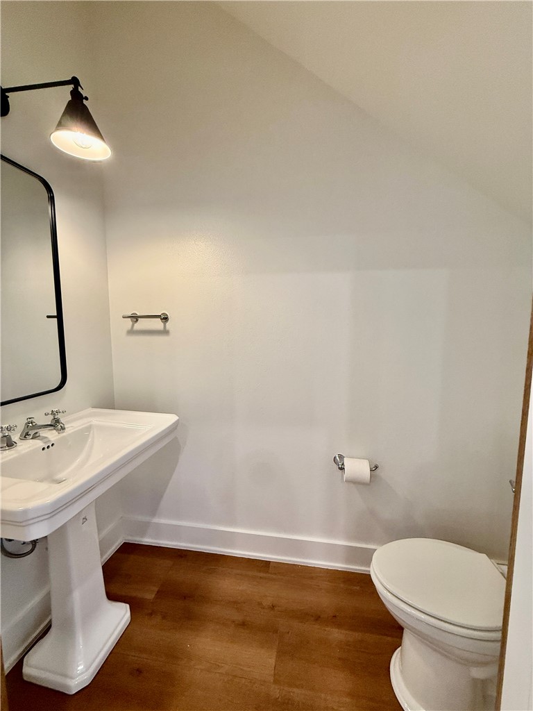 Rockwell Add Bentonville - Residential Lease