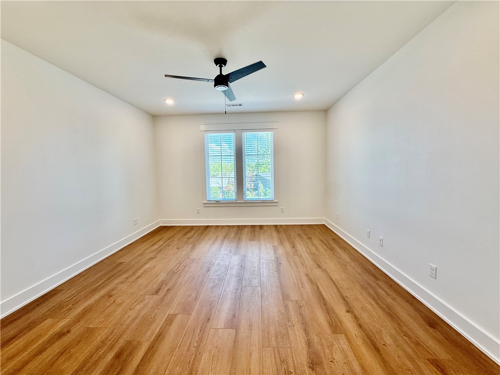 Rockwell Add Bentonville - Residential Lease