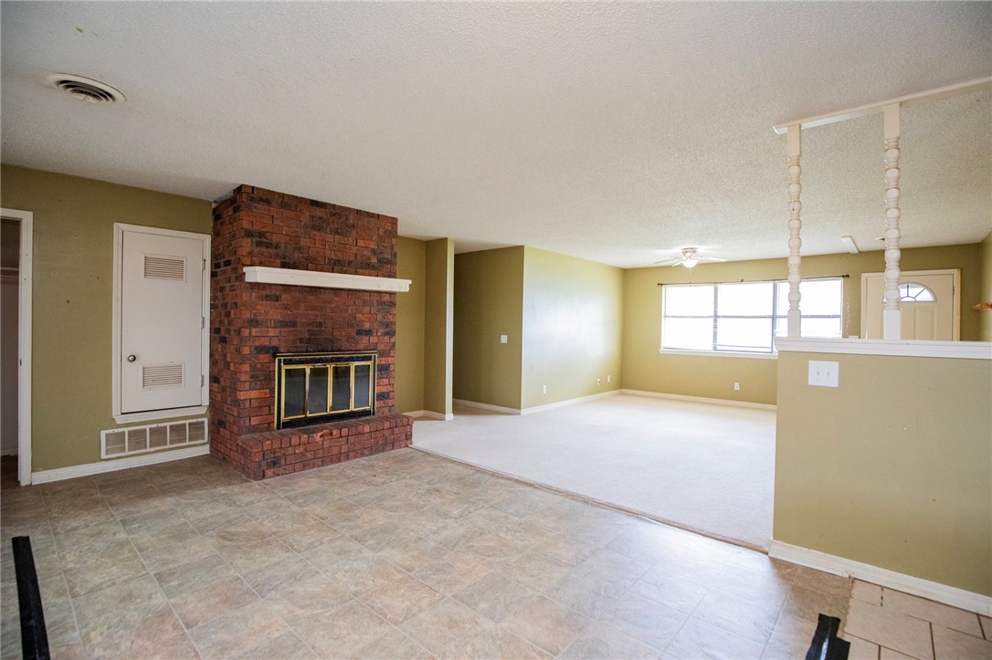 Mountaintop - Residential