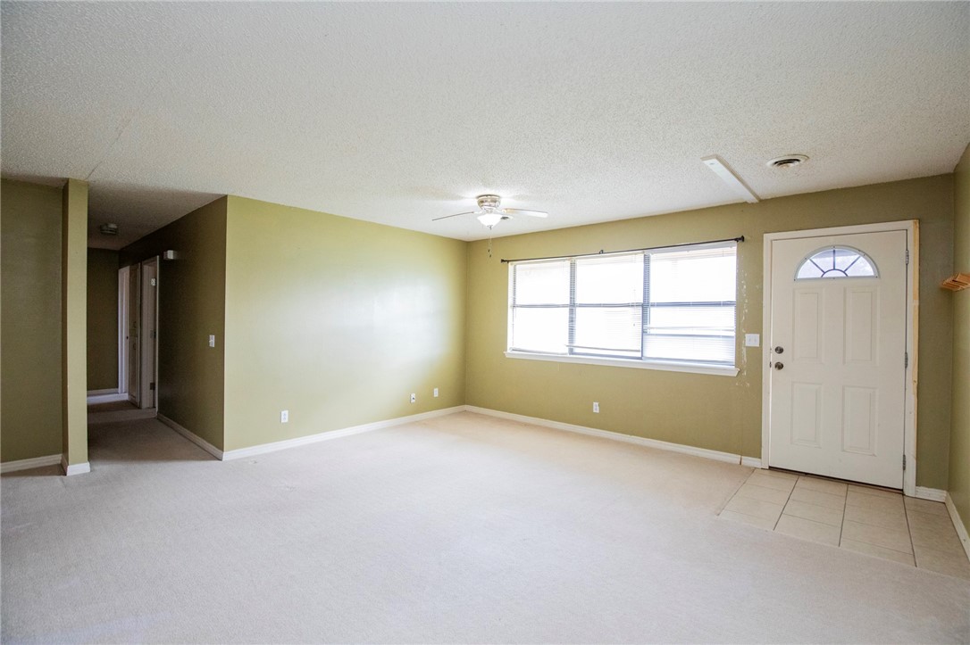 Mountaintop - Residential