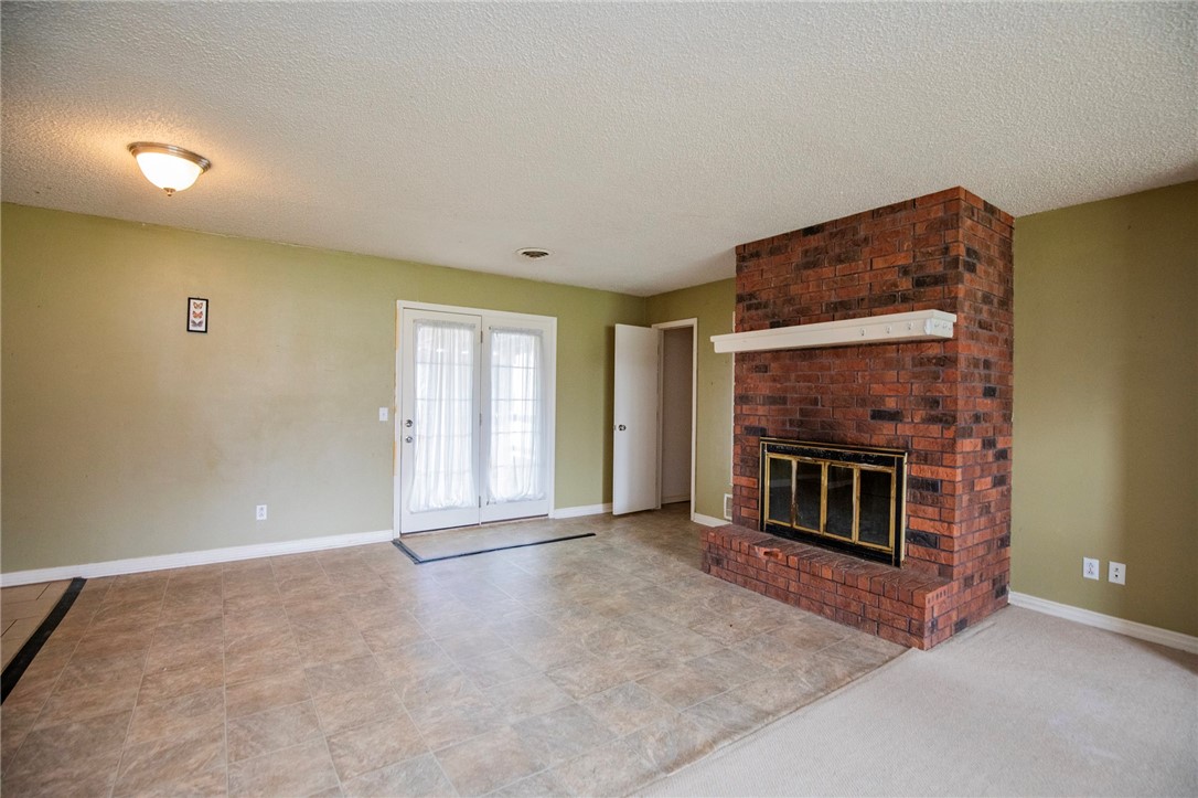 Mountaintop - Residential