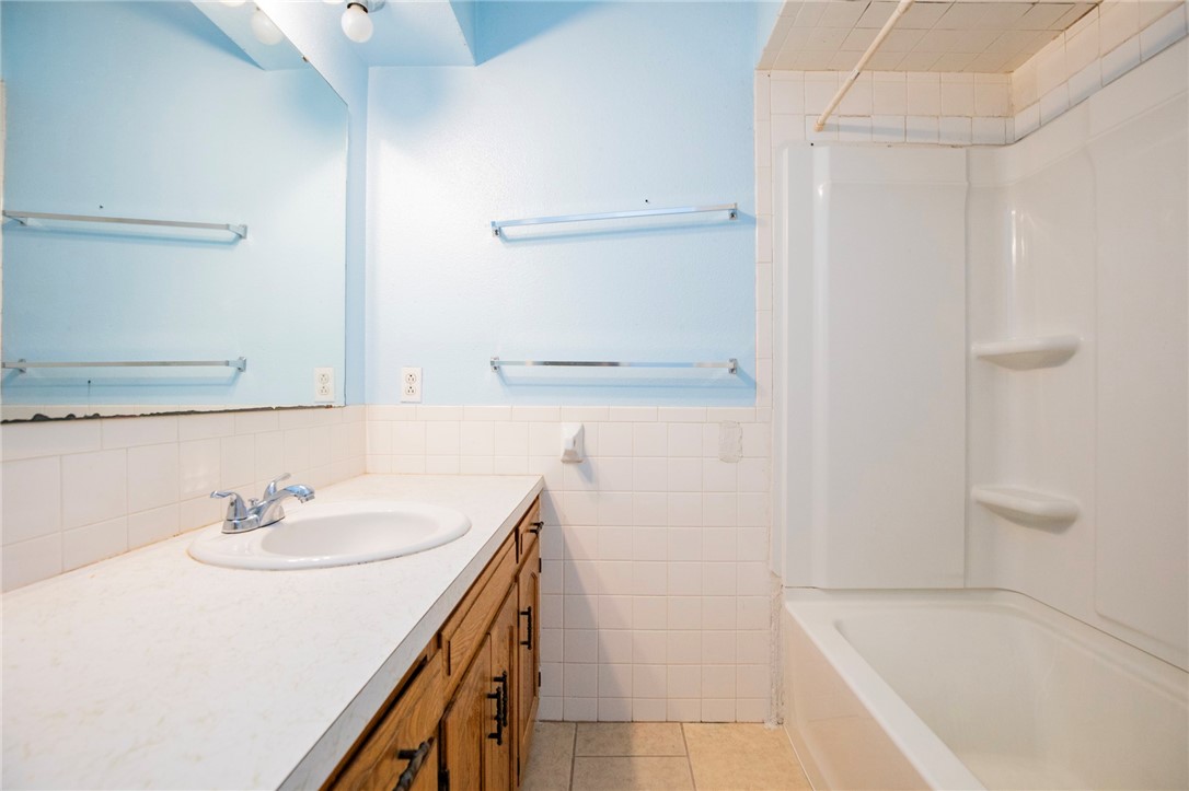 Mountaintop - Residential