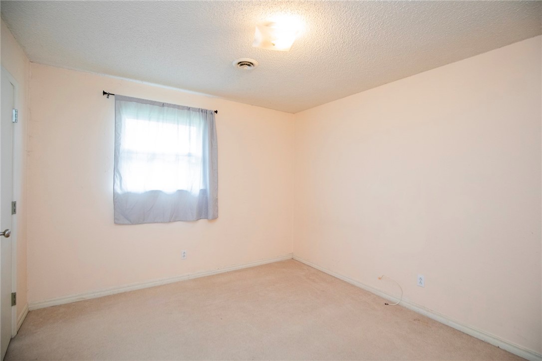 Mountaintop - Residential