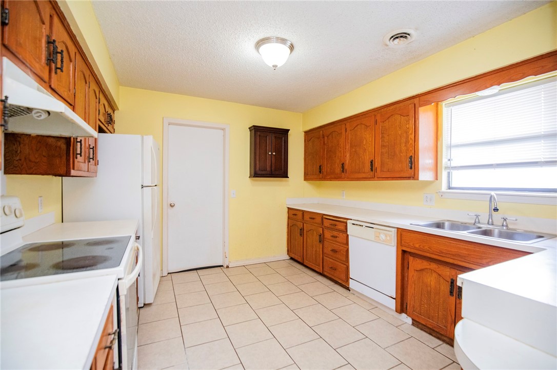 Mountaintop - Residential