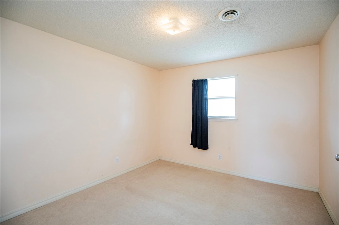 Mountaintop - Residential