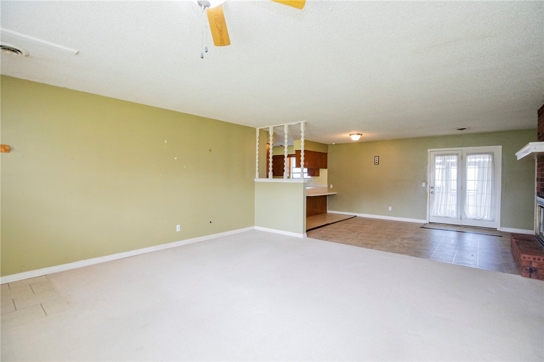 Mountaintop - Residential