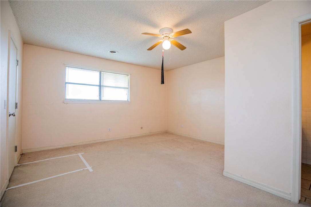 Mountaintop - Residential