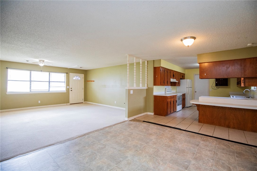 Mountaintop - Residential