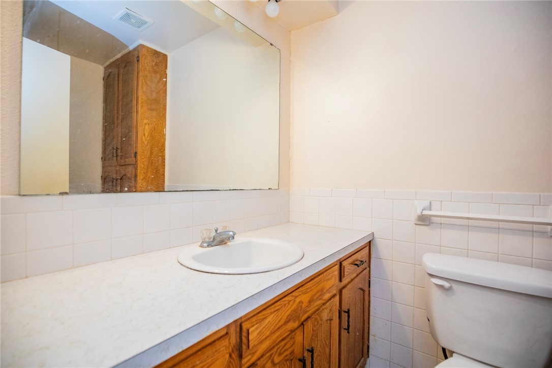 Mountaintop - Residential