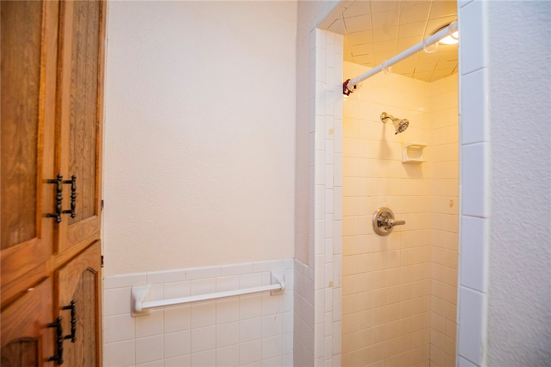 Mountaintop - Residential