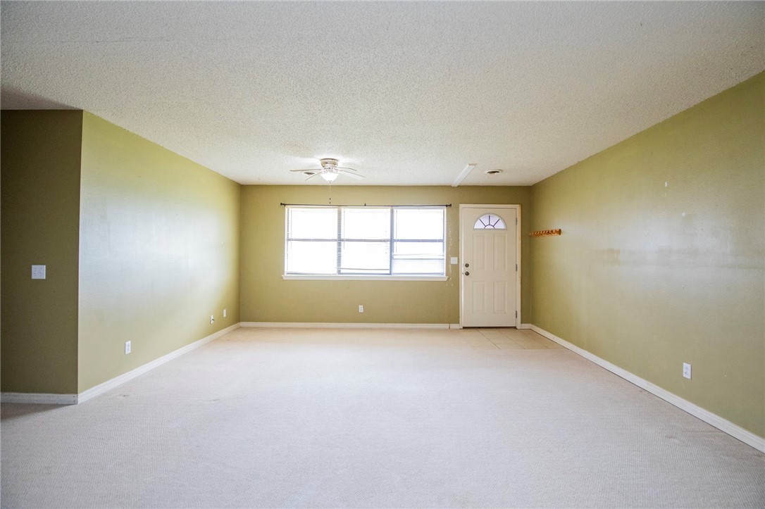 Mountaintop - Residential