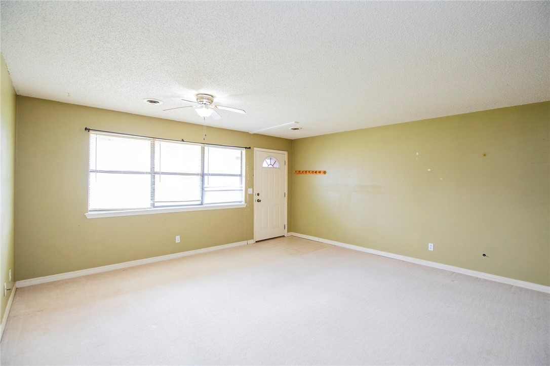 Mountaintop - Residential