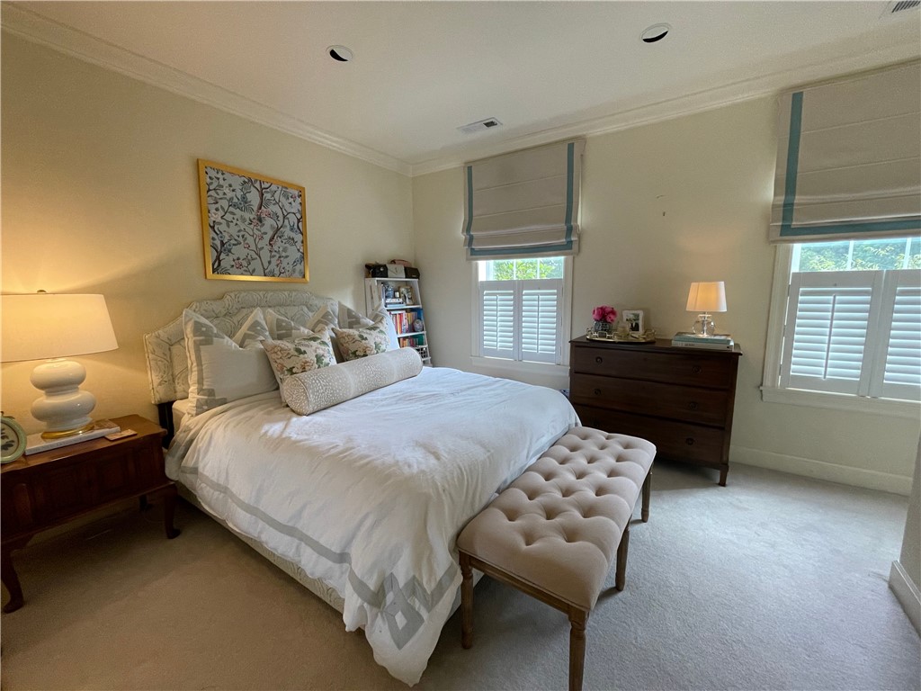 Chattering Heights Add 3rd Siloam Spgs - Residential