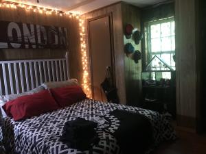 None - Residential