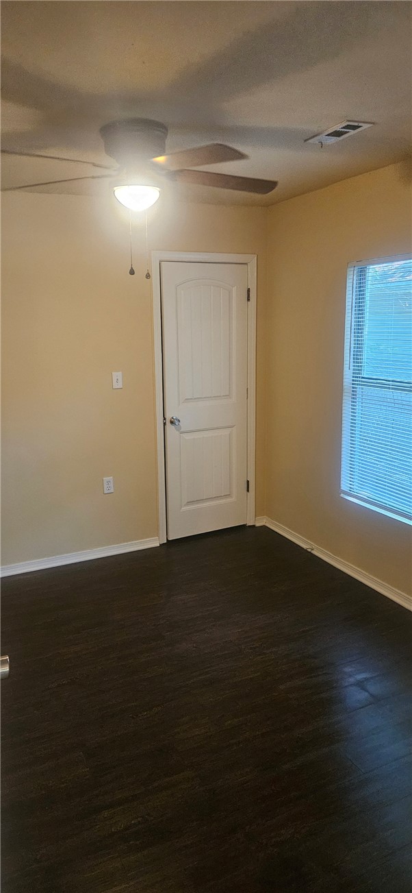 Jennings Add - Residential Lease