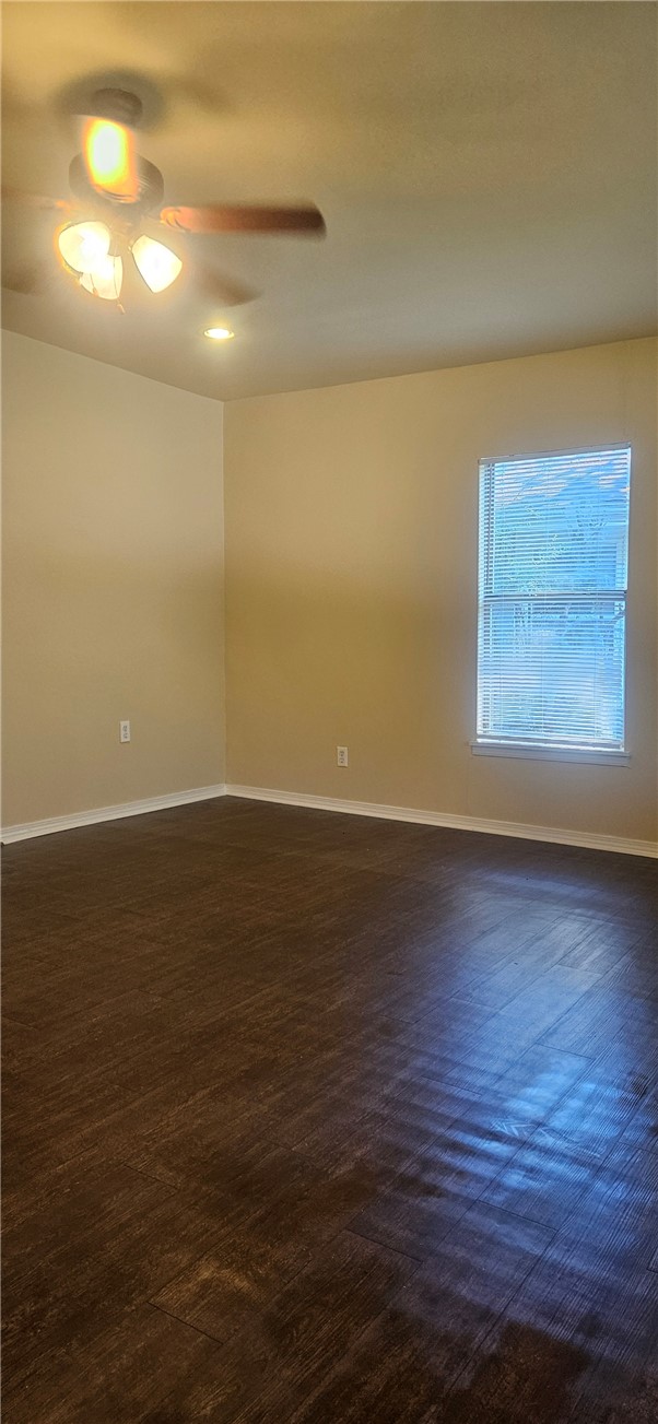 Jennings Add - Residential Lease