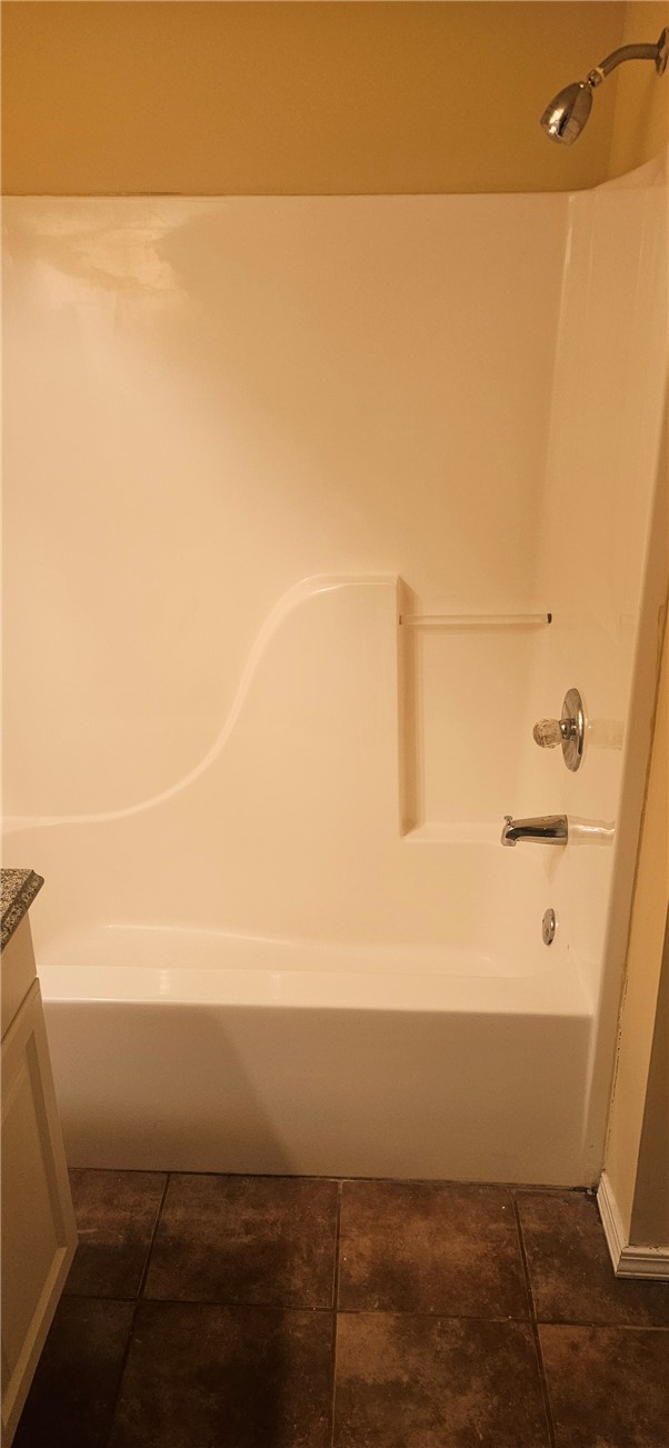 Jennings Add - Residential Lease