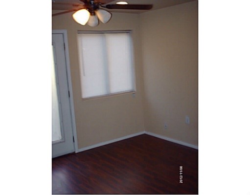 Jennings Add - Residential Lease