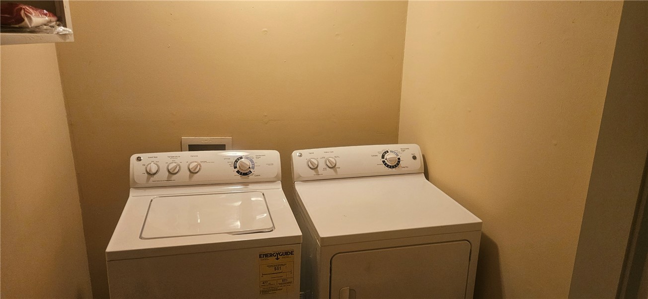 Jennings Add - Residential Lease