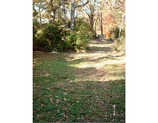 Jennings Add - Residential Lease
