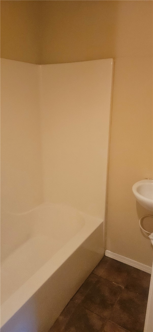 Jennings Add - Residential Lease