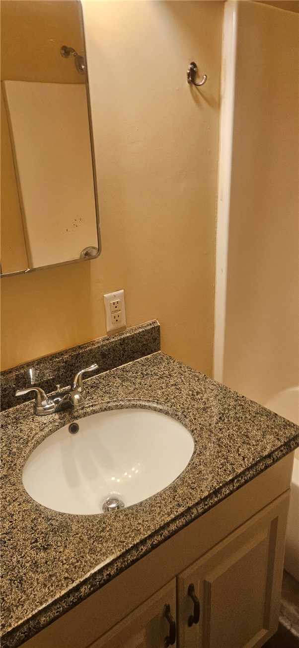 Jennings Add - Residential Lease