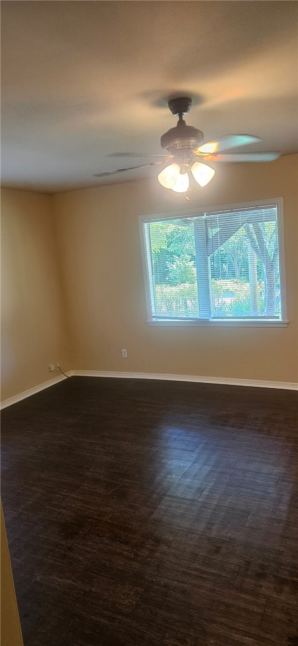 Jennings Add - Residential Lease