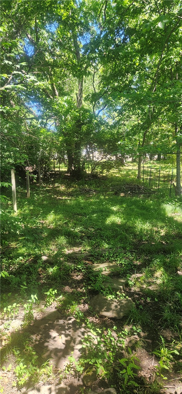 Jennings Add - Residential Lease