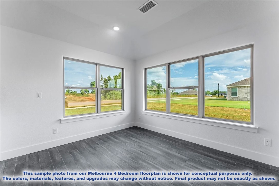 Concord Heights Lowell - Residential