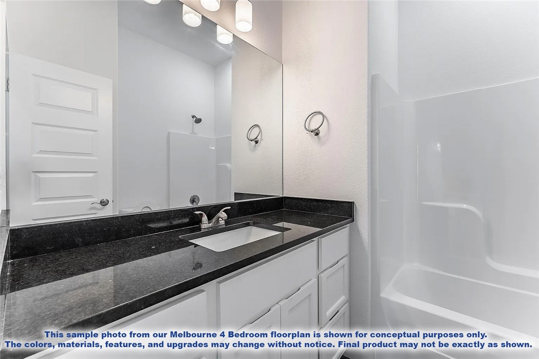 Concord Heights Lowell - Residential