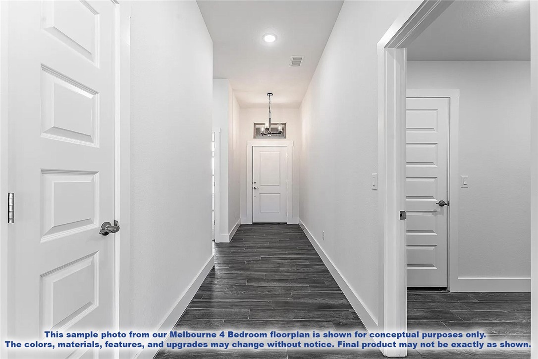 Concord Heights Lowell - Residential