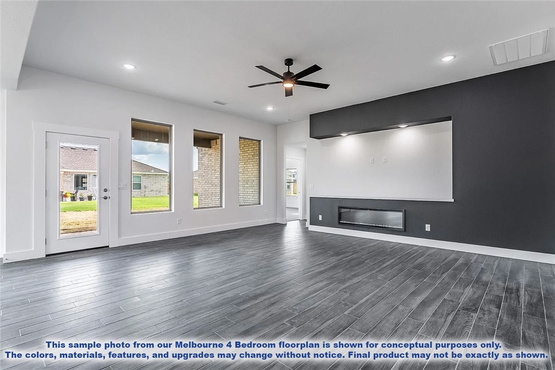 Concord Heights Lowell - Residential