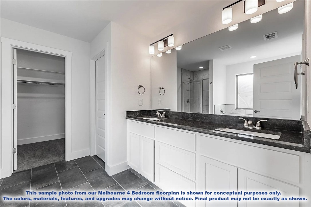 Concord Heights Lowell - Residential