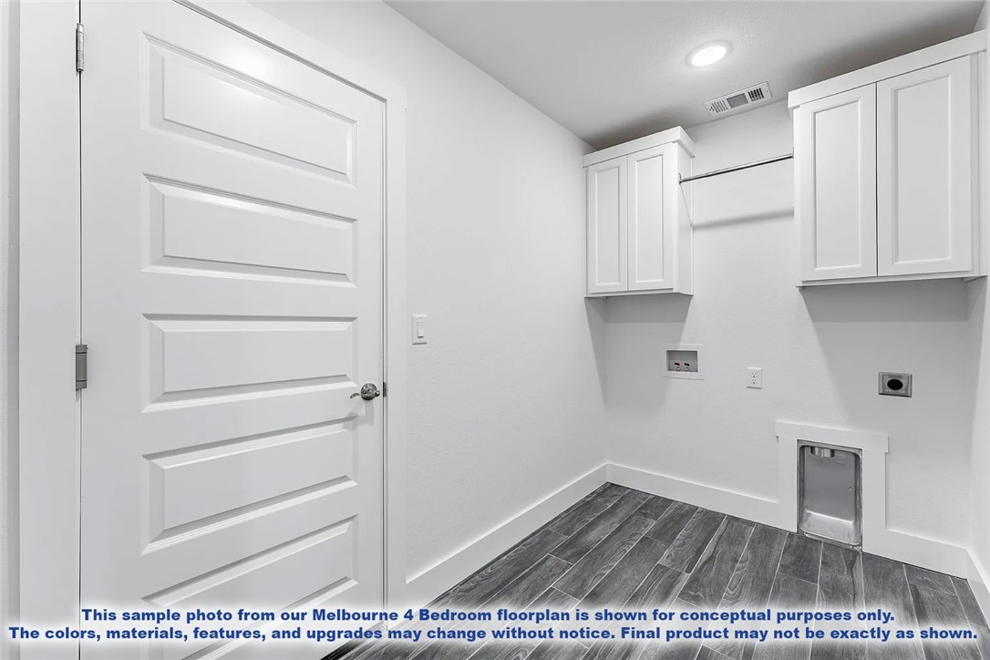 Concord Heights Lowell - Residential