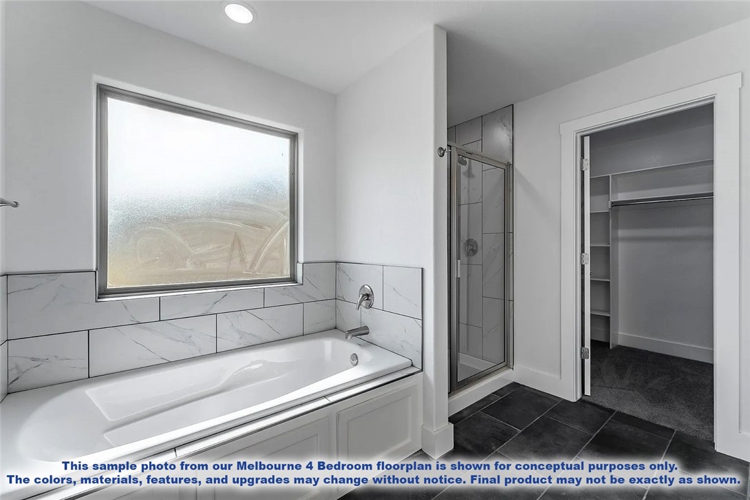 Concord Heights Lowell - Residential